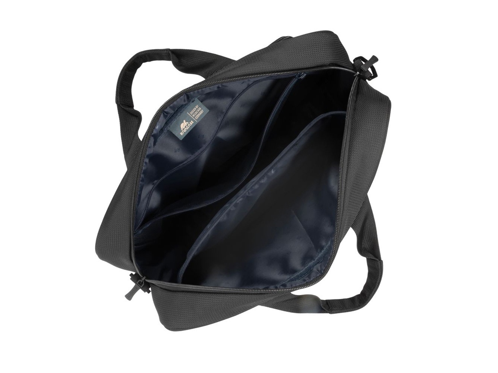 Изображение №11 | ECO сумка для ноутбука 13.3-14