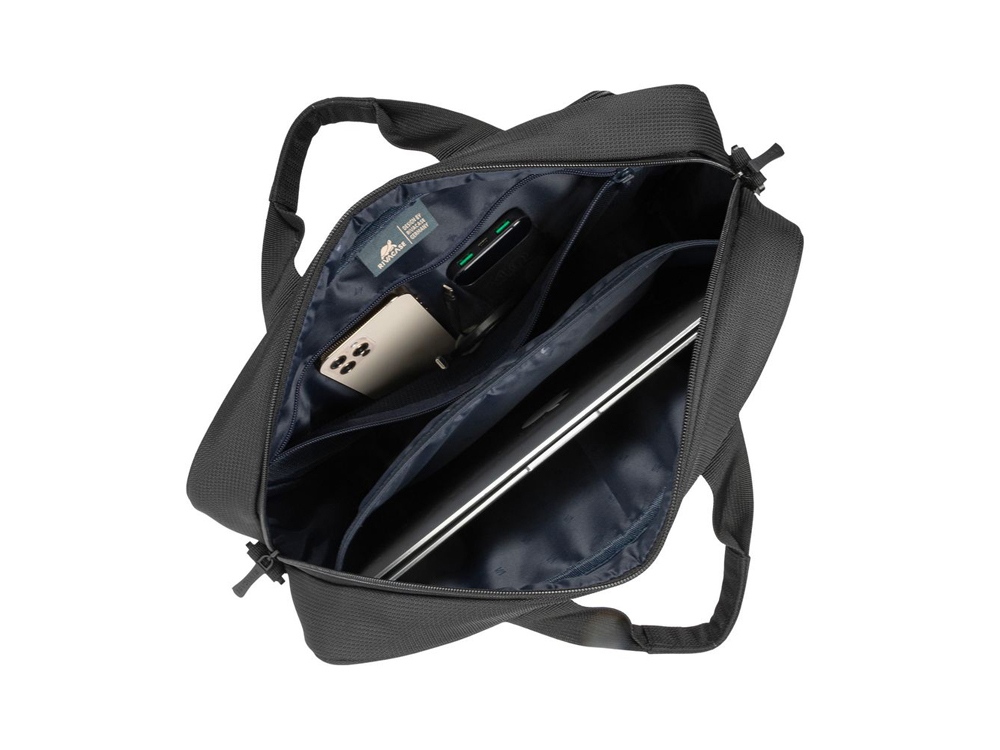 Изображение №12 | ECO сумка для ноутбука 13.3-14