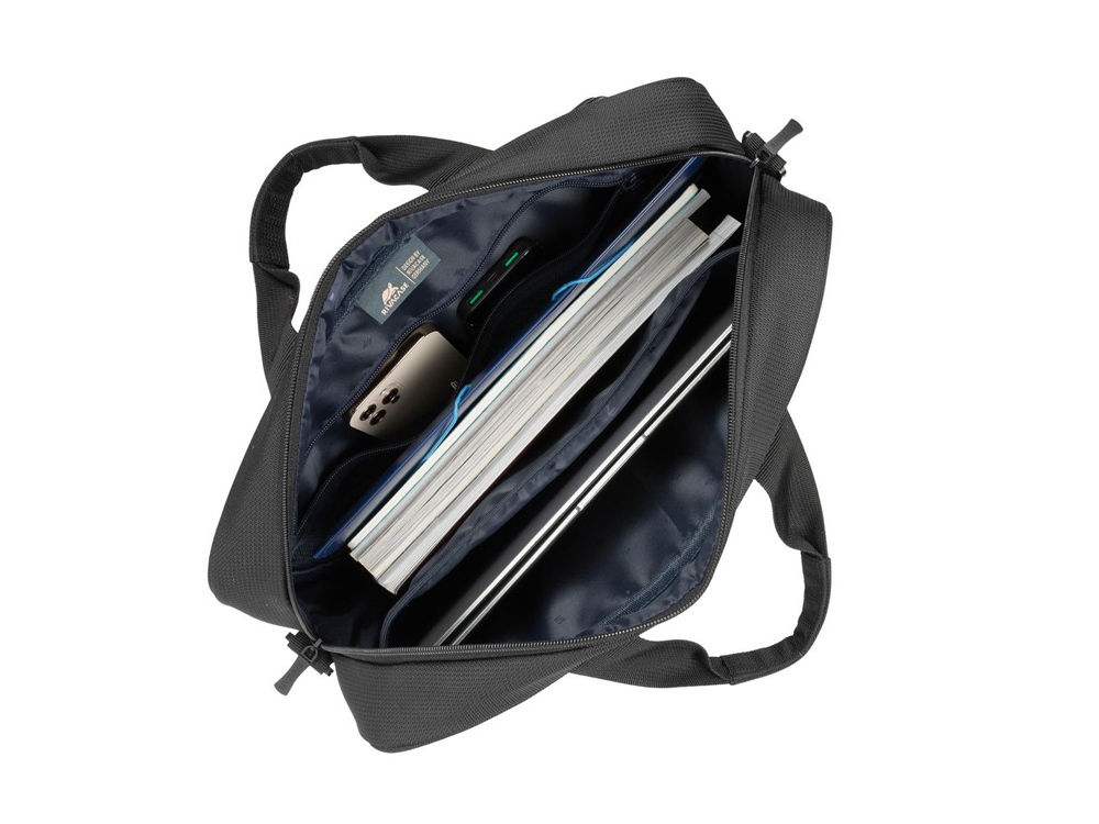 Изображение №13 | ECO сумка для ноутбука 13.3-14