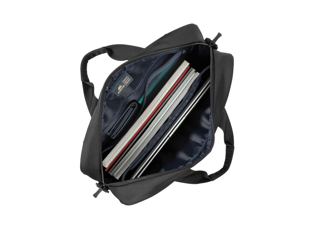 Изображение №17 | ECO сумка для ноутбука 13.3-14