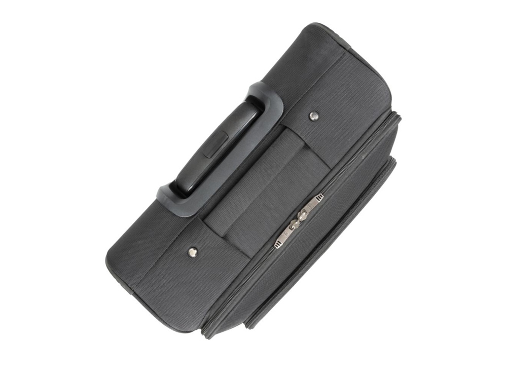 Изображение №5 | ECO бизнес кейс на колесах 20