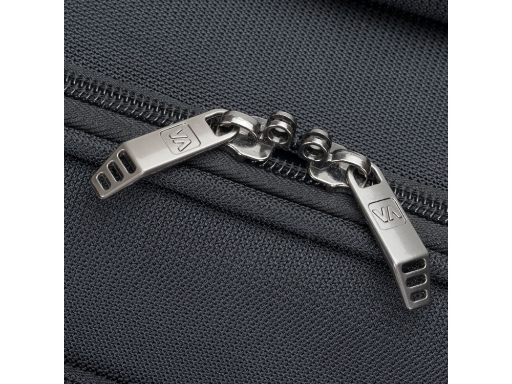 Изображение №8 | ECO бизнес кейс на колесах 20