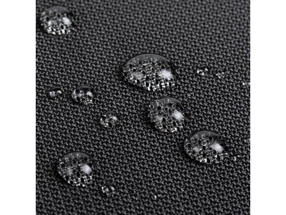 Изображение №9 | ECO бизнес кейс на колесах 20