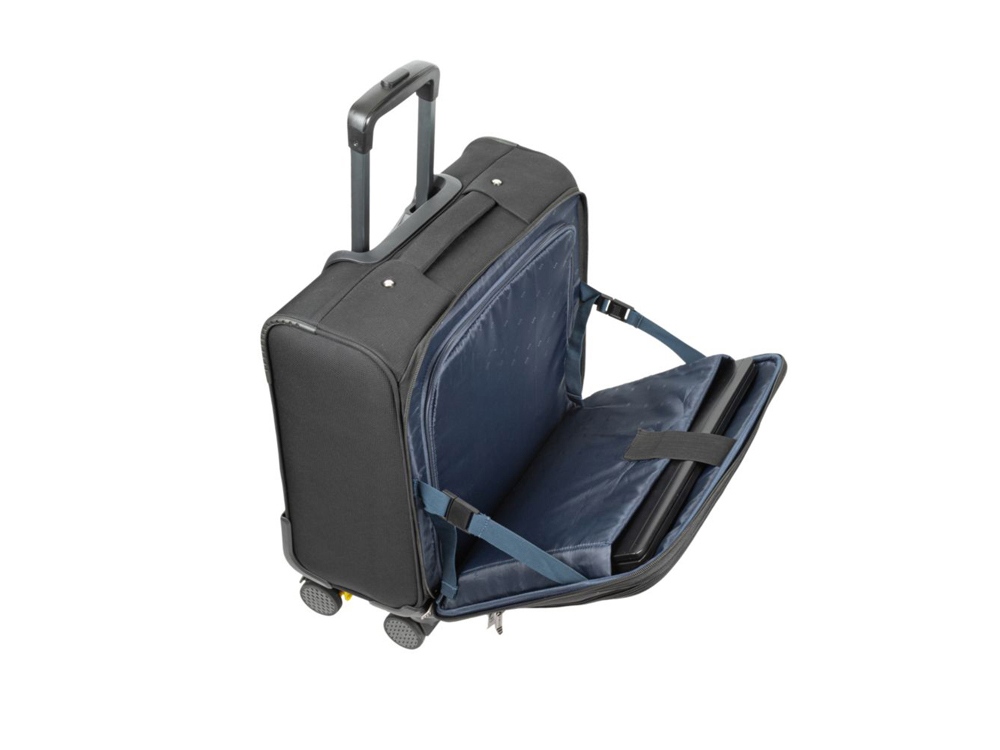 Изображение №12 | ECO бизнес кейс на колесах 20