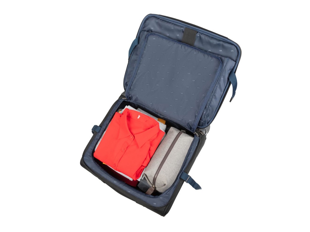 Изображение №13 | ECO бизнес кейс на колесах 20