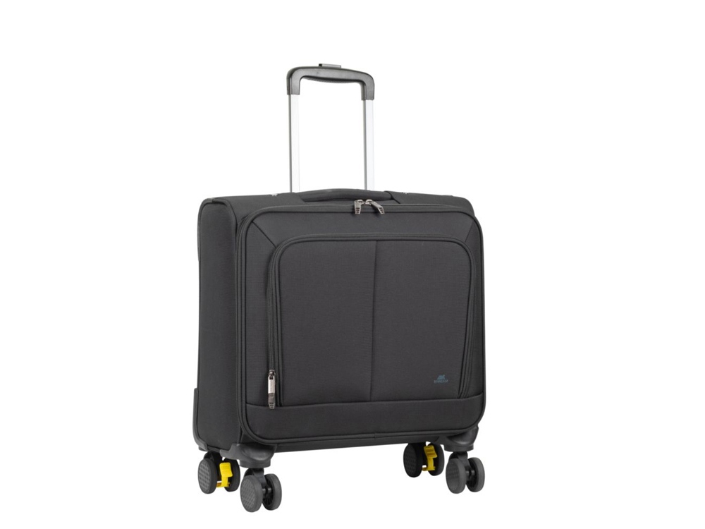 Изображение №14 | ECO бизнес кейс на колесах 20