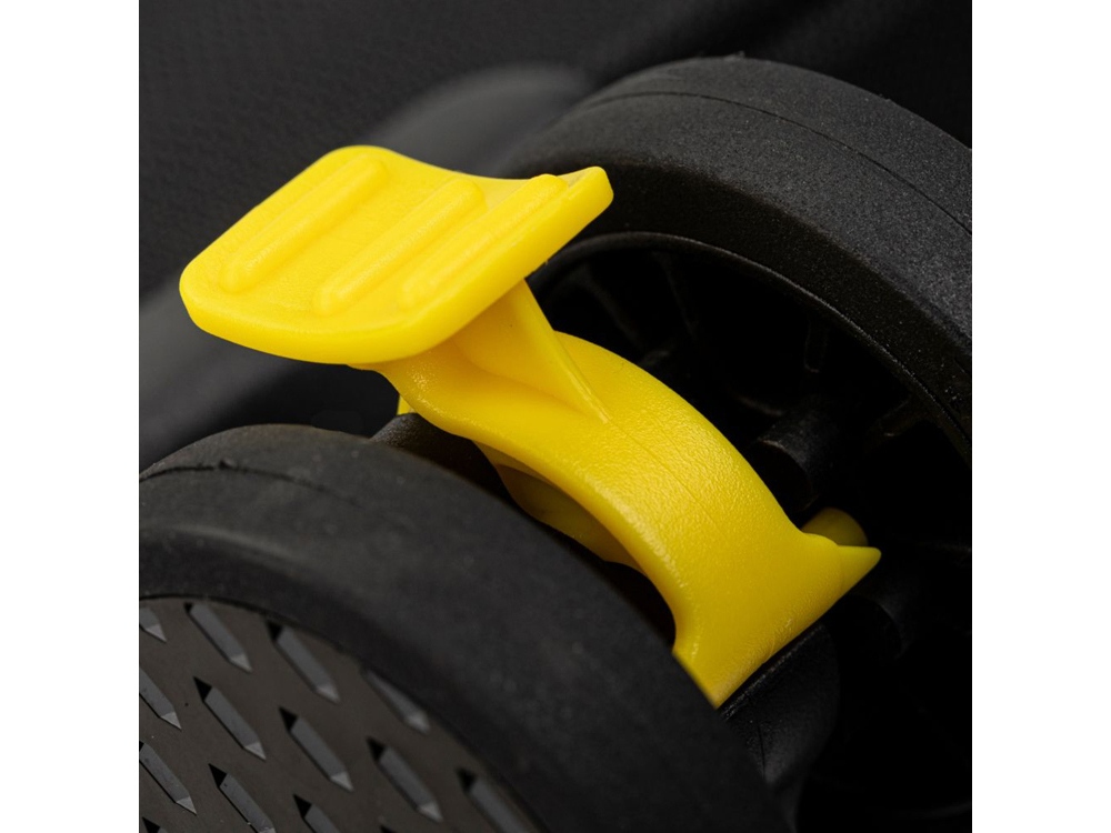 Изображение №16 | ECO бизнес кейс на колесах 20