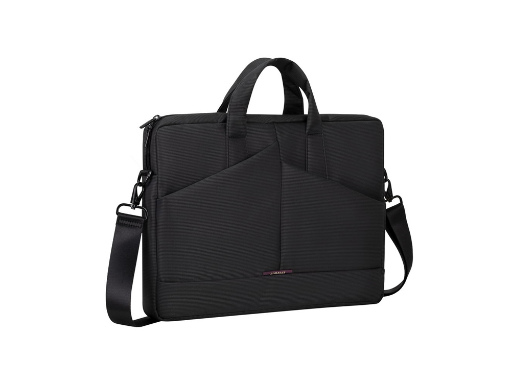 Изображение №1 | Сумка для ноутбука 15.6