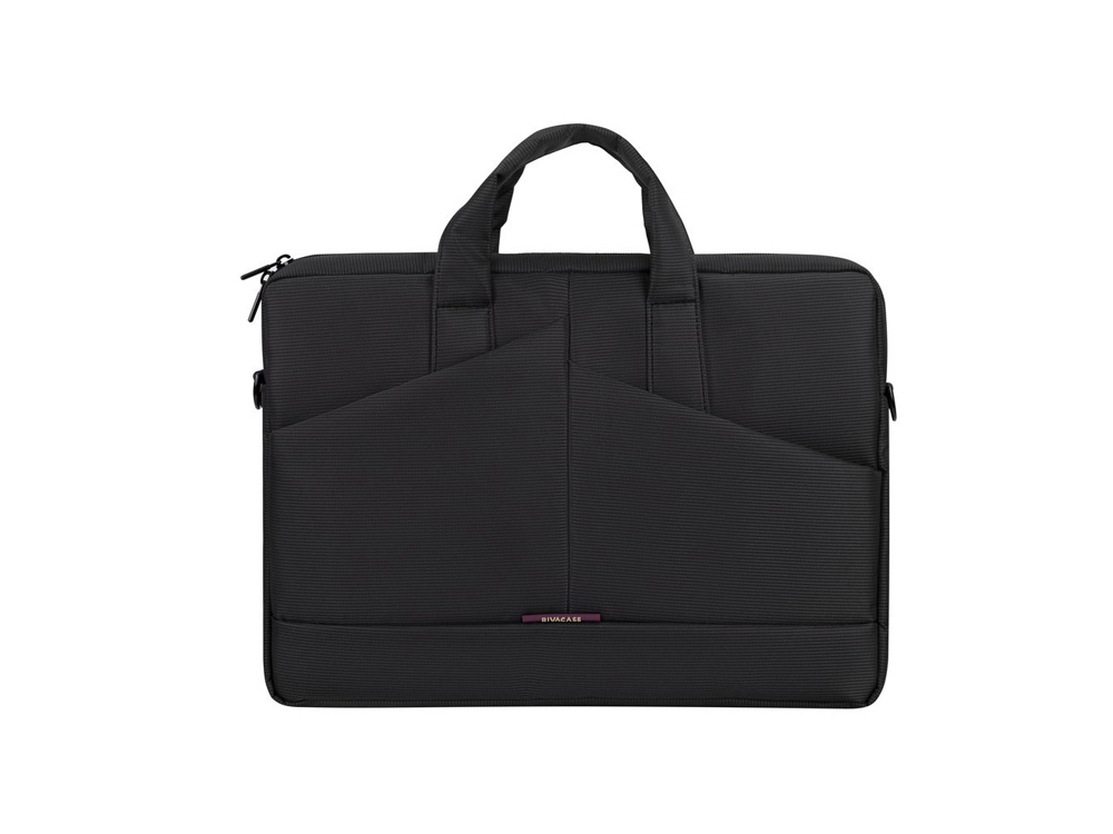 Изображение №2 | Сумка для ноутбука 15.6