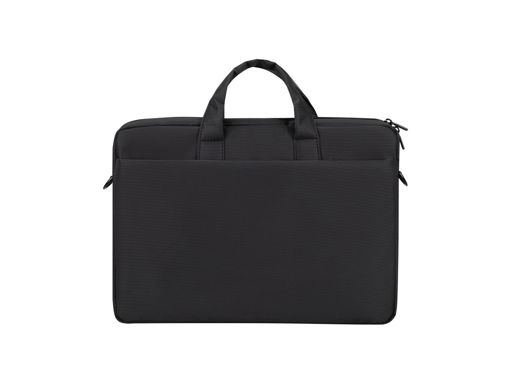 Изображение №3 | Сумка для ноутбука 15.6