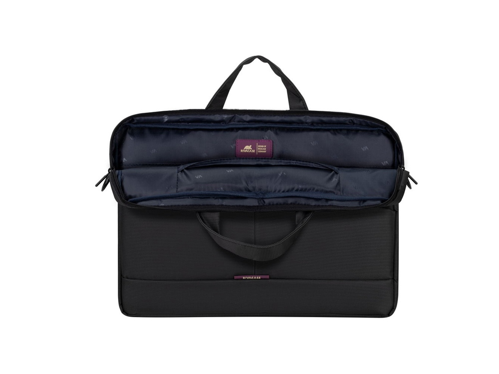 Изображение №4 | Сумка для ноутбука 15.6