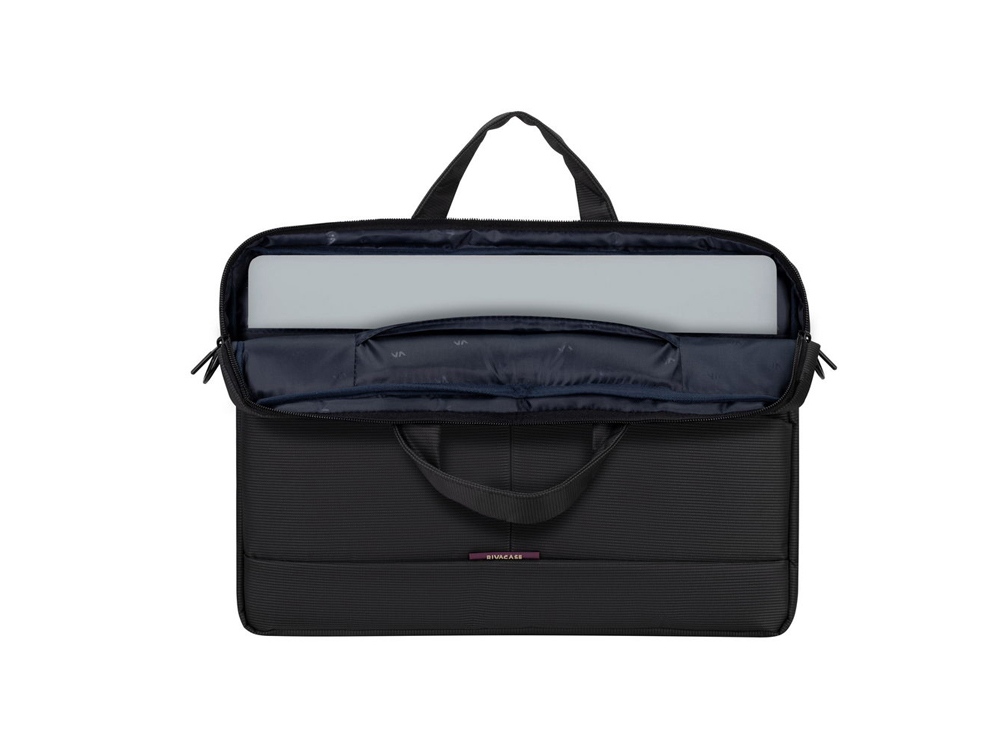 Изображение №5 | Сумка для ноутбука 15.6