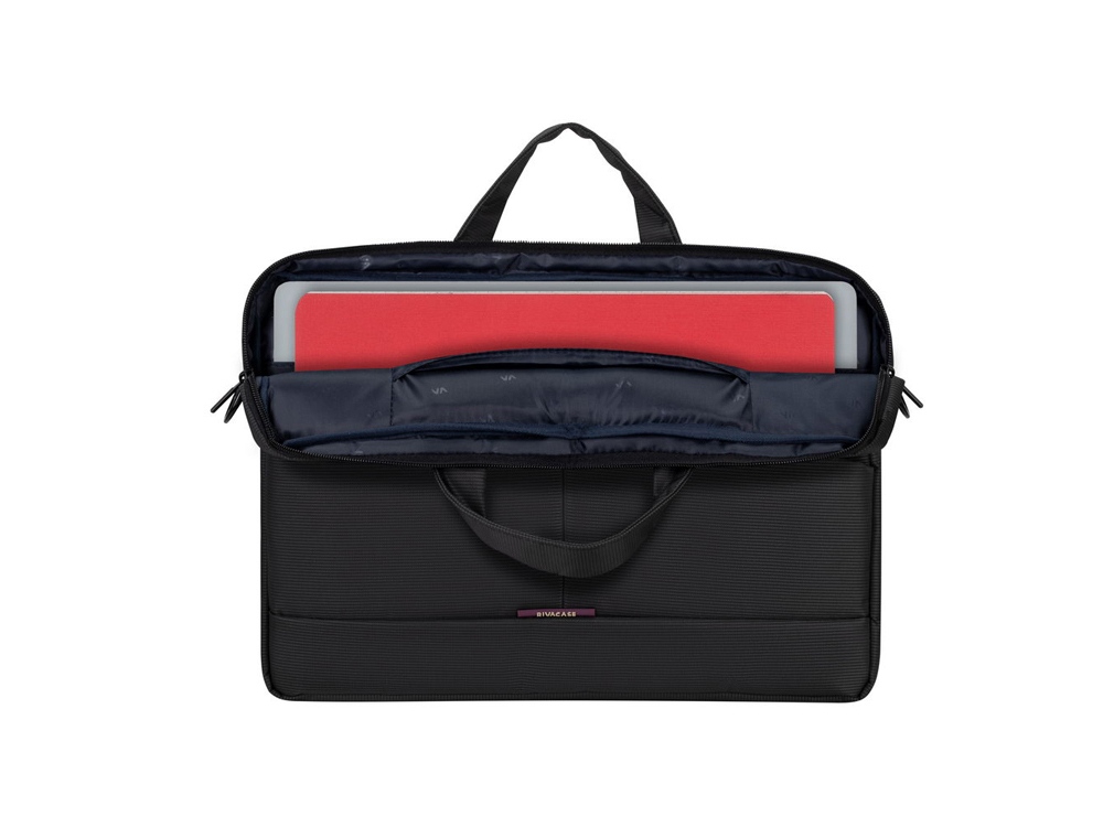 Изображение №6 | Сумка для ноутбука 15.6