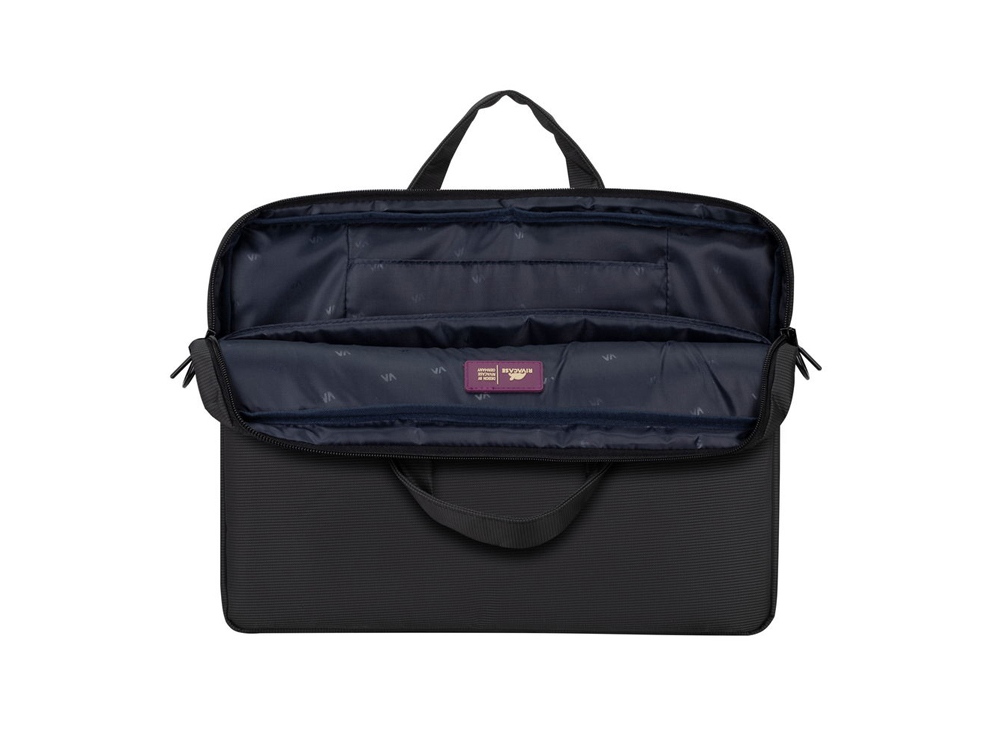 Изображение №7 | Сумка для ноутбука 15.6