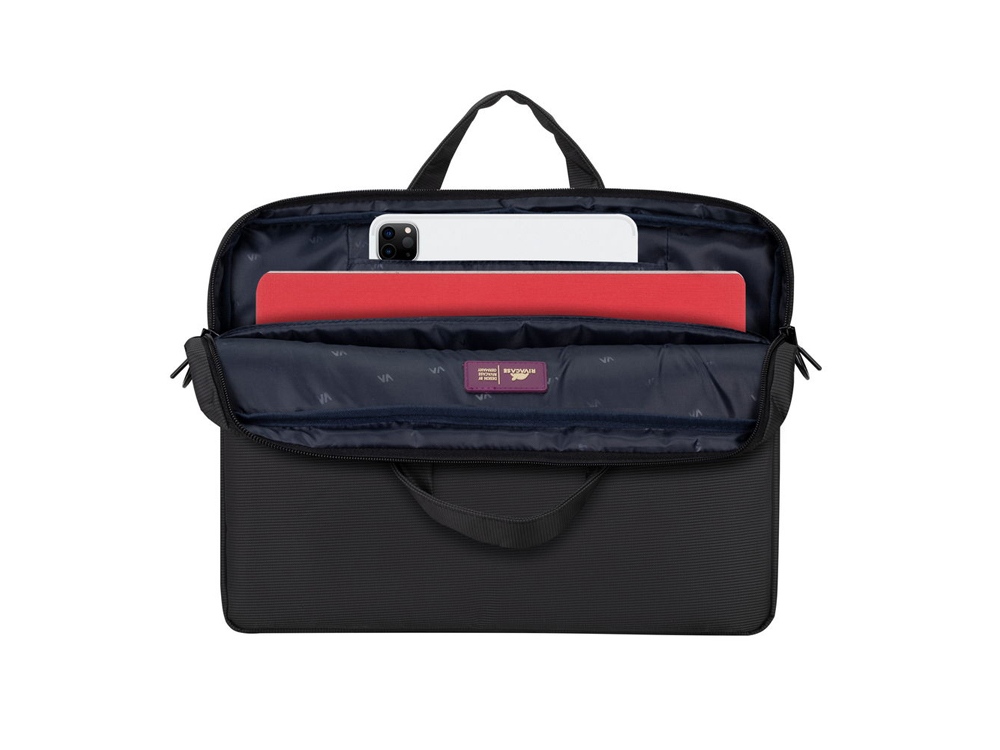 Изображение №8 | Сумка для ноутбука 15.6