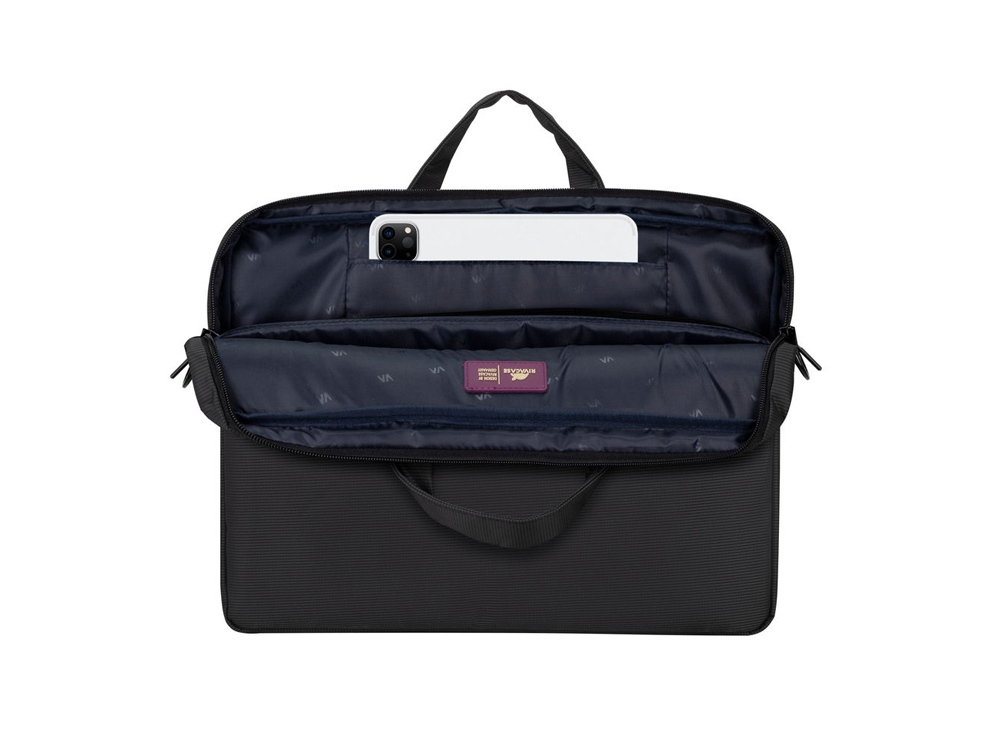 Изображение №9 | Сумка для ноутбука 15.6