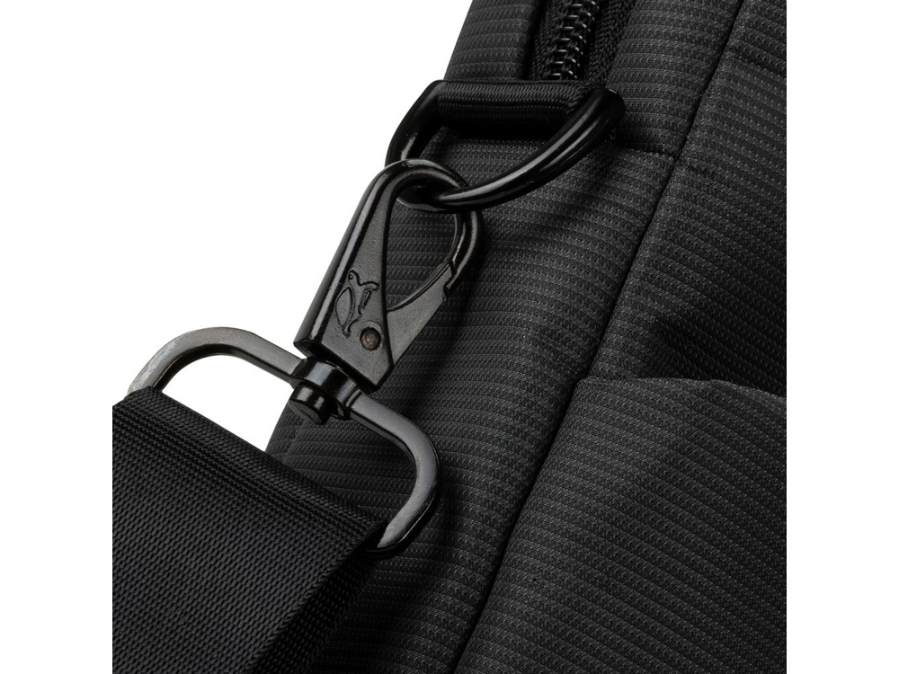 Изображение №12 | Сумка для ноутбука 15.6