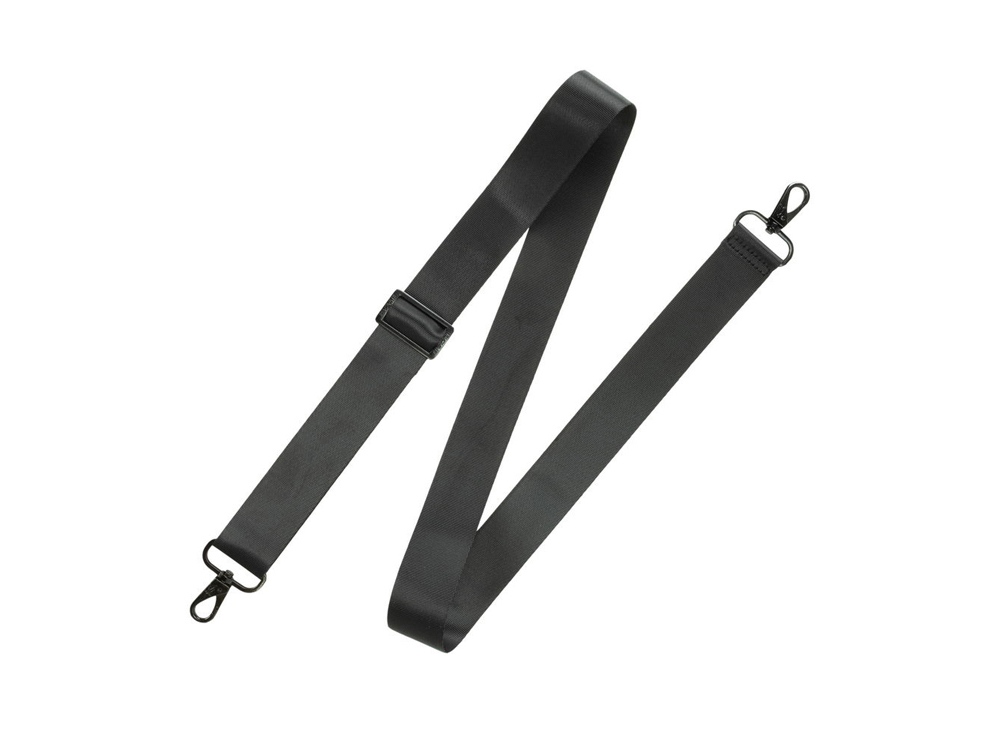 Изображение №13 | Сумка для ноутбука 15.6