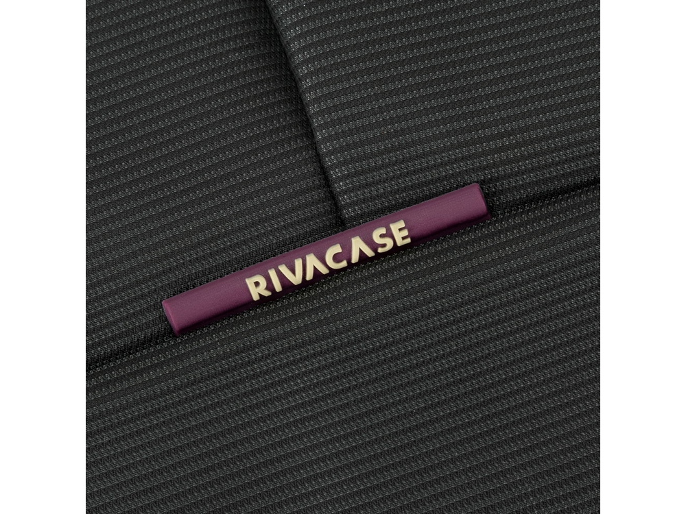 Изображение №14 | Сумка для ноутбука 15.6