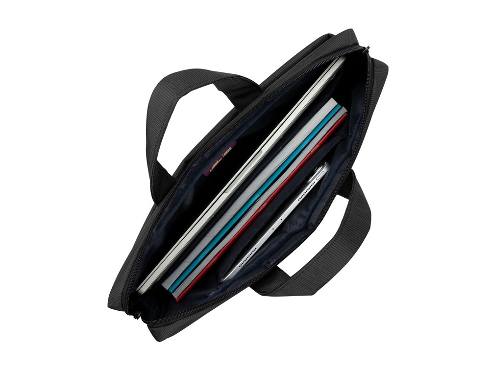 Изображение №15 | Сумка для ноутбука 15.6