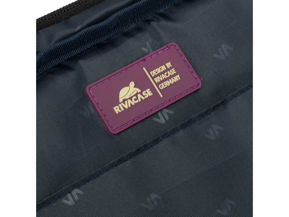 Изображение №19 | Сумка для ноутбука 15.6