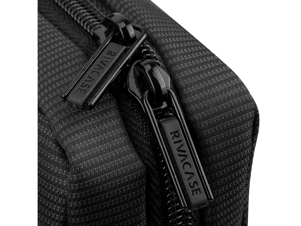 Изображение №20 | Сумка для ноутбука 15.6