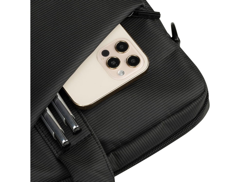 Изображение №22 | Сумка для ноутбука 15.6