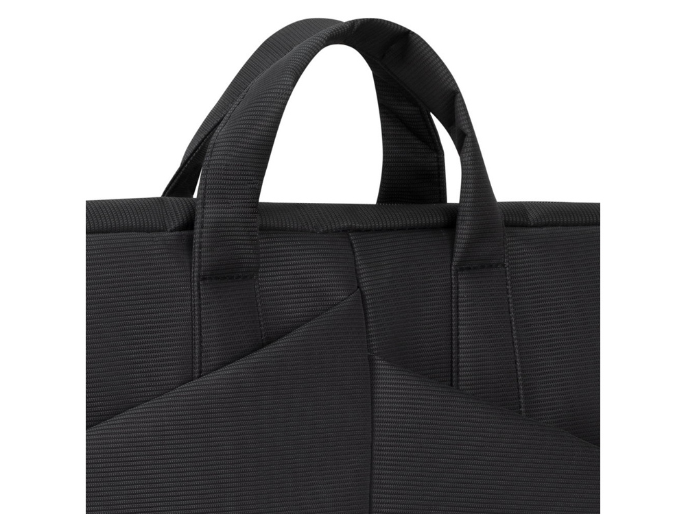 Изображение №23 | Сумка для ноутбука 15.6