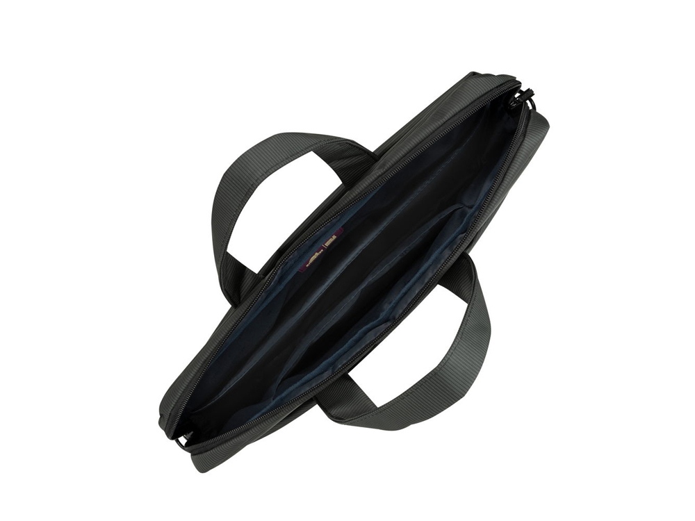 Изображение №24 | Сумка для ноутбука 15.6