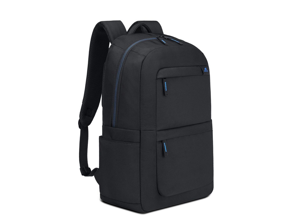 Изображение №1 | Рюкзак для ноутбука 15.6-16