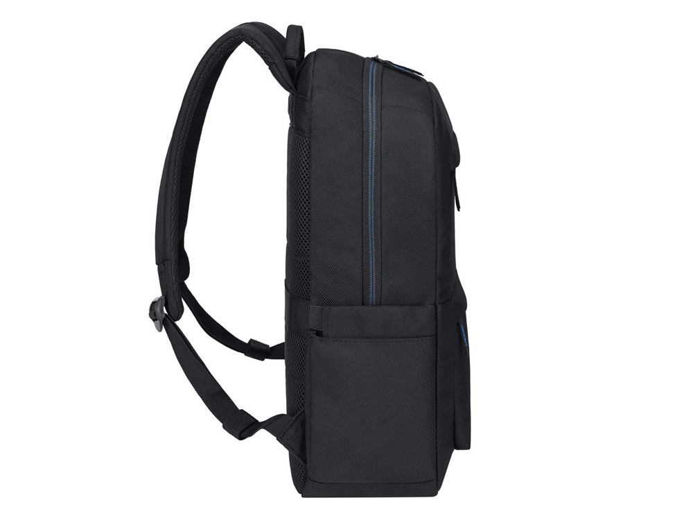 Изображение №3 | Рюкзак для ноутбука 15.6-16