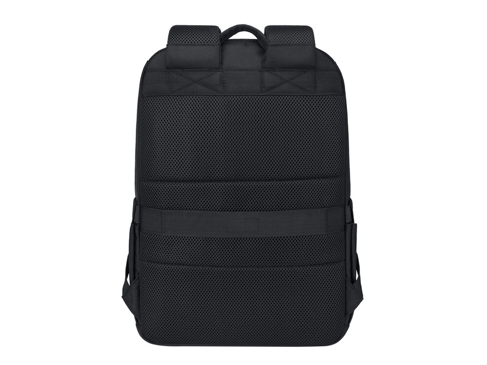 Изображение №5 | Рюкзак для ноутбука 15.6-16