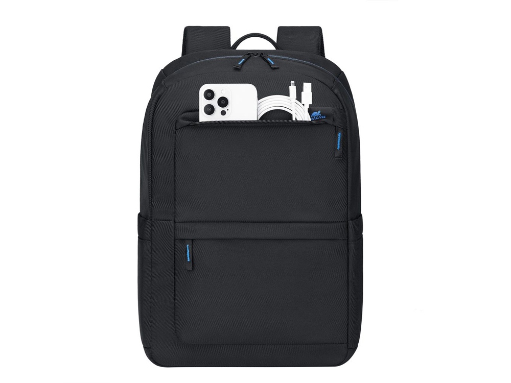 Изображение №7 | Рюкзак для ноутбука 15.6-16