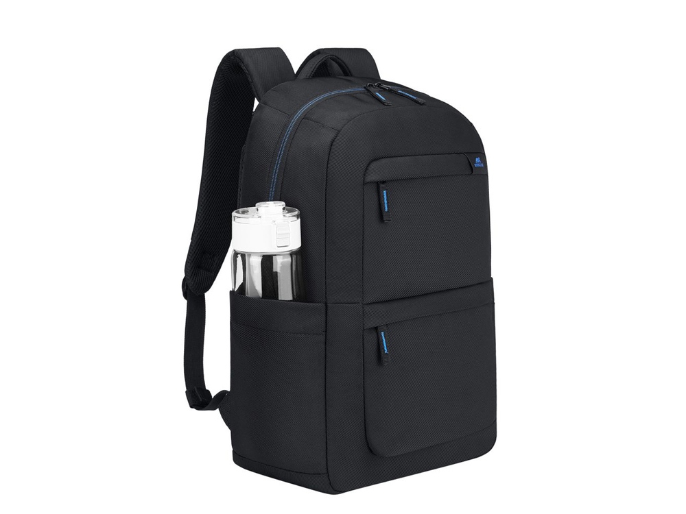 Изображение №8 | Рюкзак для ноутбука 15.6-16