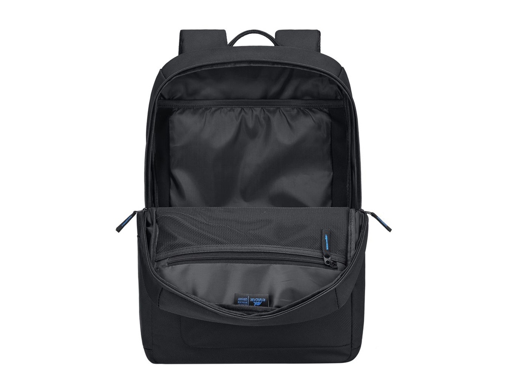 Изображение №9 | Рюкзак для ноутбука 15.6-16