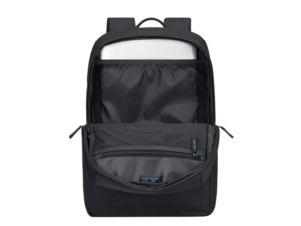 Изображение №10 | Рюкзак для ноутбука 15.6-16