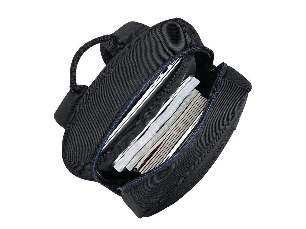 Изображение №11 | Рюкзак для ноутбука 15.6-16