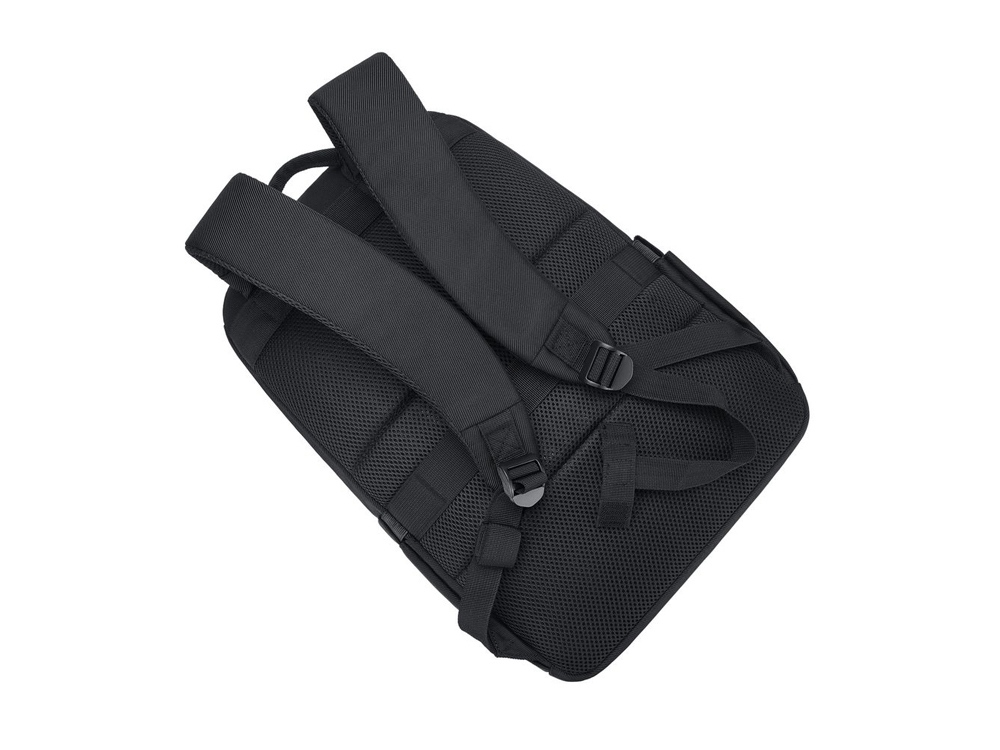 Изображение №14 | Рюкзак для ноутбука 15.6-16