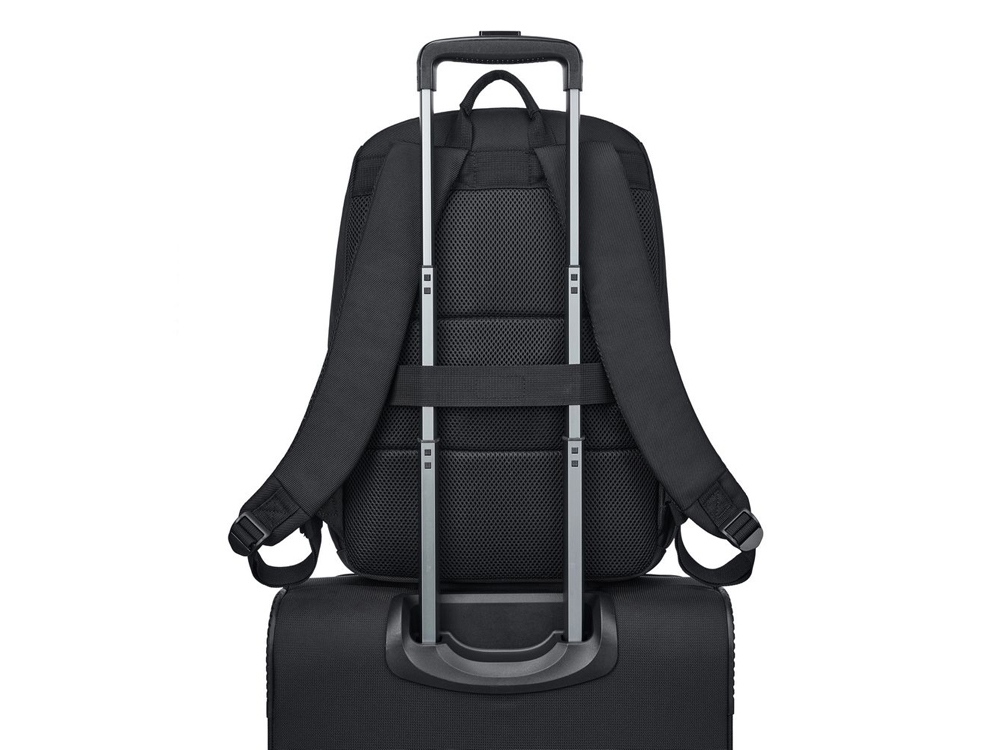 Изображение №15 | Рюкзак для ноутбука 15.6-16