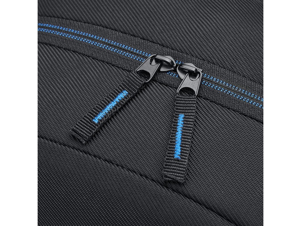 Изображение №16 | Рюкзак для ноутбука 15.6-16