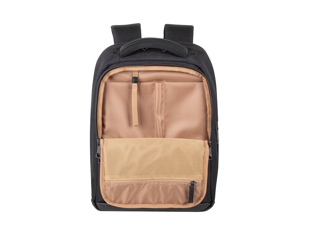 Изображение №4 | ECO рюкзак для MacBook Air 15 и ноутбука 14