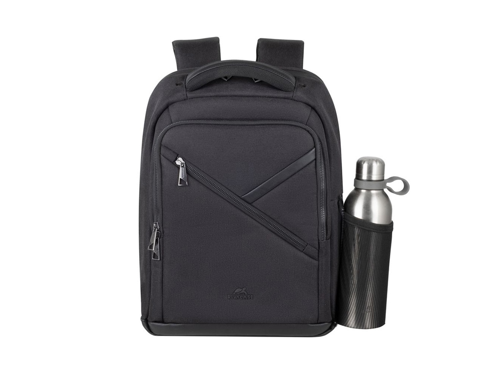 Изображение №10 | ECO рюкзак для MacBook Air 15 и ноутбука 14