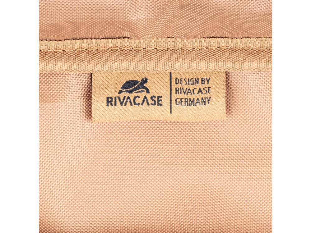 Изображение №17 | ECO рюкзак для MacBook Air 15 и ноутбука 14