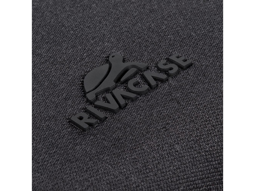 Изображение №20 | ECO рюкзак для MacBook Air 15 и ноутбука 14