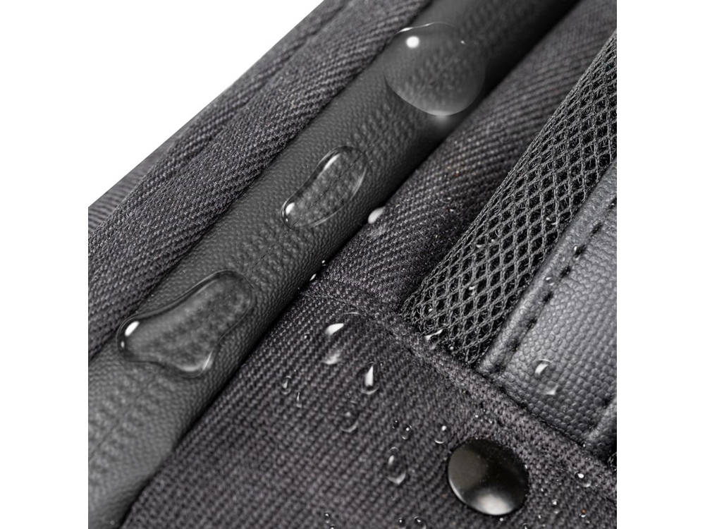 Изображение №24 | ECO рюкзак для MacBook Air 15 и ноутбука 14