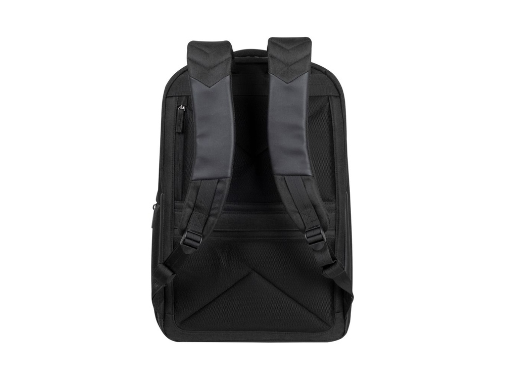 Изображение №4 | ECO рюкзак для ноутбука 17.3