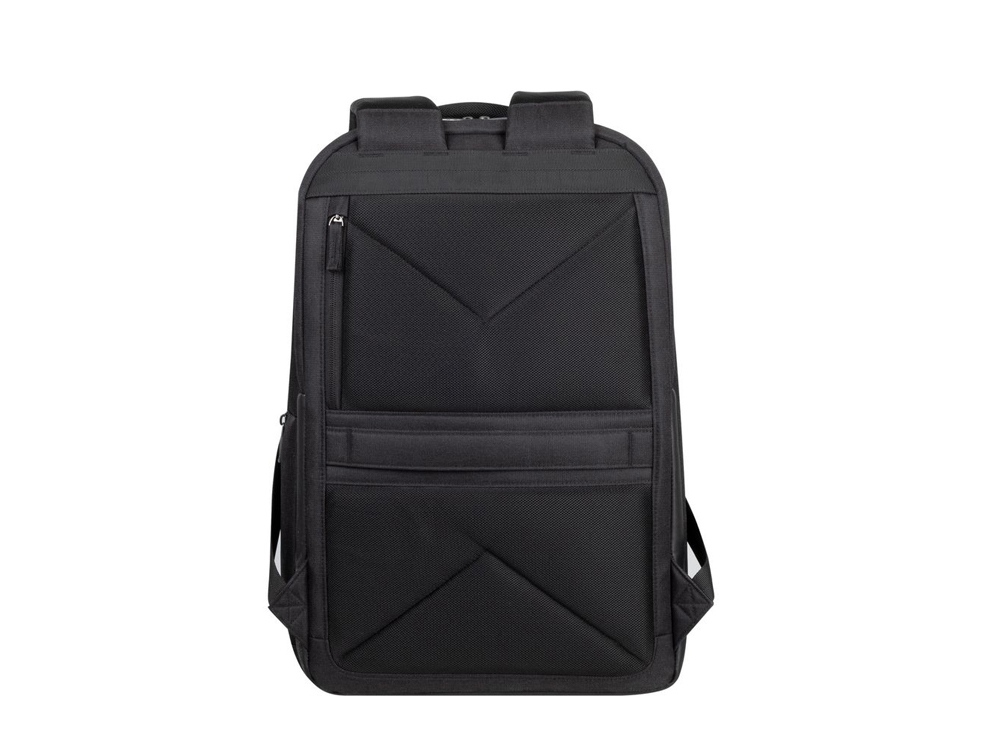 Изображение №6 | ECO рюкзак для ноутбука 17.3