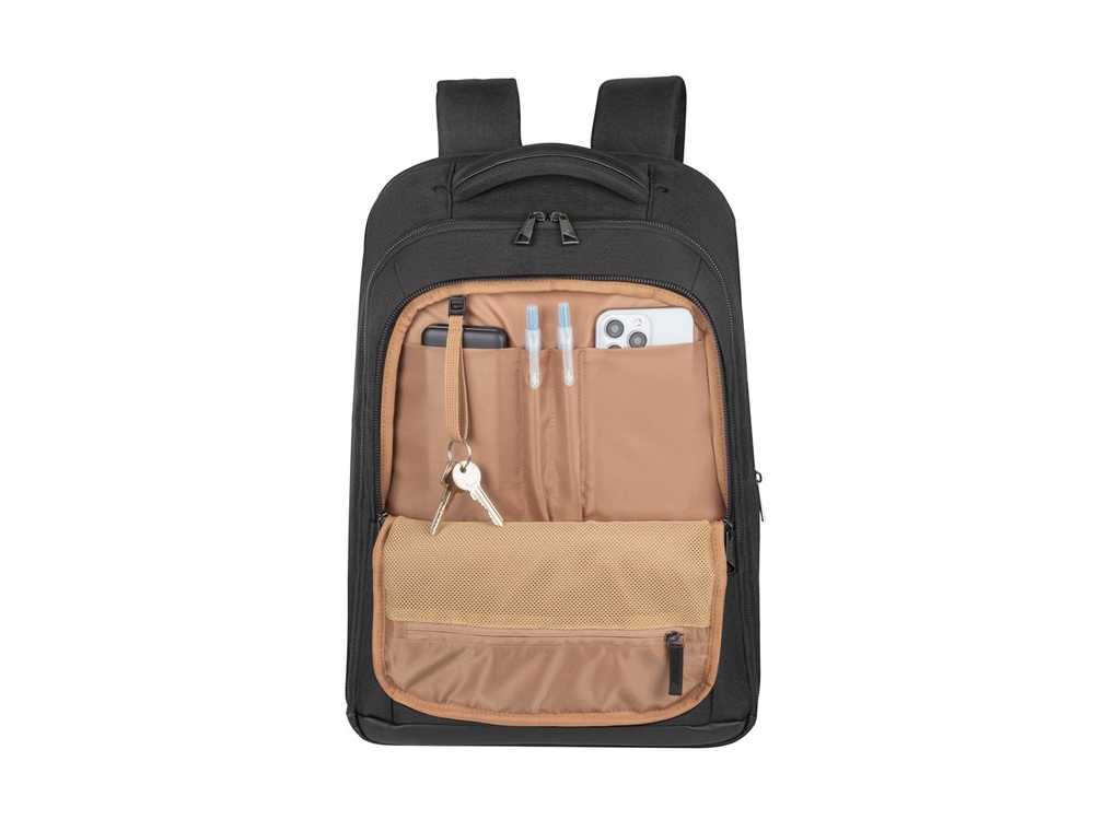 Изображение №8 | ECO рюкзак для ноутбука 17.3