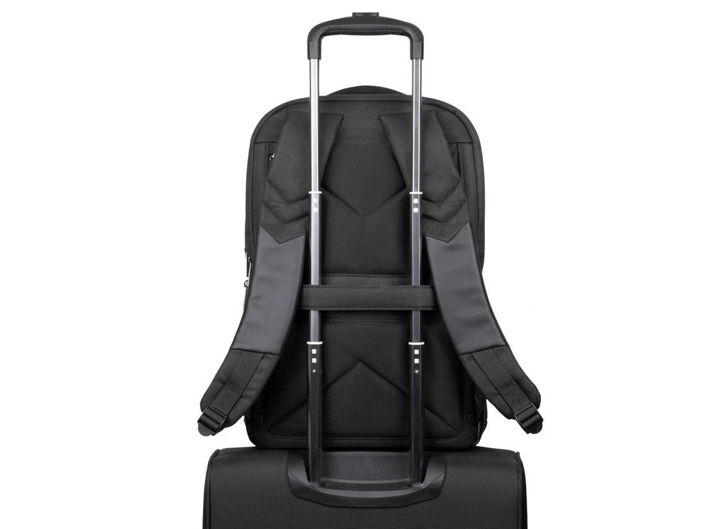 Изображение №9 | ECO рюкзак для ноутбука 17.3