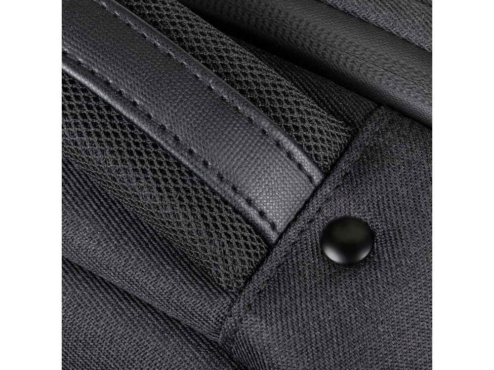 Изображение №13 | ECO рюкзак для ноутбука 17.3